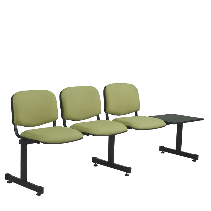 Tandem AP Fisso