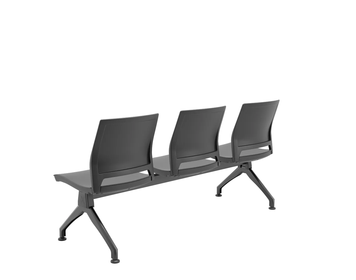 Tandem Duna vista 3